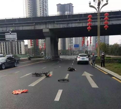 郑州环卫工人爆料视频网,郑州环卫工人爆料视频引发社会关注