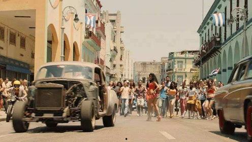 娱乐吃瓜君横店,娱乐吃瓜君带你揭秘影视圈幕后故事